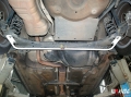 Zadní stabilizátor Ultra Racing na VW Golf 4 1.8T FWD (97-06) - 18mm |