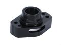 Blow off ventil ProRacing Ford F-150 vč. Raptor 2.7/3.5 EcoBoost (13-) (open loop) |