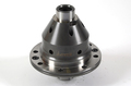 Samosvorný diferenciál Quaife Birkin S3 Roadster (Borg Warner M68 Axle) |