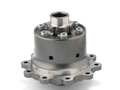 Samosvorný diferenciál Quaife Dodge / Chrysler Viper V10 Dana 44 (-02) |