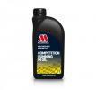 Závodní motorový olej Millers Oils Motorsport CRO 10w40 - 1l - speciální olej pro profesionální zajíždění motorů | 