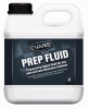 Proplach chladícího systému Evans Prep Fluid - 2 litry | 