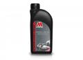 Mazivo pro kompletace motorů a převodovek Millers Oils Competition Assembly Lube - 1l |