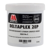Odolné mazivo pro všeobecné použití Millers Oils Deltaplex 2 EP Grease - 500g kelímek |