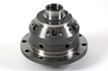 Samosvorný diferenciál Quaife Rover 200 / 400 / 600 / 800 - převodovka PG1 |