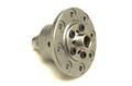 Samosvorný diferenciál Quaife Rover 2000 / 2300 / 2400 / 2600 / 3500 / V8-S (SD1) |
