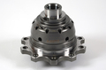 Samosvorný diferenciál Quaife Mini Cooper S R56 / R57 / R58 / R59 (06-14) |