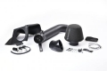 Sportovní kit sání Pipercross na BMW 1-Series F20 / F21 M135i (06/12-) |