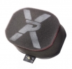 Sportovní vzduchový filtr Pipercross PX300 - 190 x 55mm - průměr 40mm (box) |