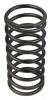 Pružina do blow off ventilu Tial Sport BV / Q / QR / QRJ - černá 0,41 bar (6psi) |