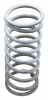 Pružina do blow off ventilu Tial Sport BV / Q / QR / QRJ - bílá 0,55 bar (8psi) |