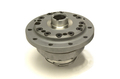 Samosvorný diferenciál Quaife Opel Astra F FWD - převodovka F16/F18/F20/F28 |