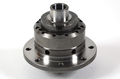 Samosvorný diferenciál Quaife Opel Corsa / Nova / Tigra - převodovka F10/F13/F15/F17 |