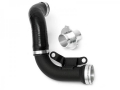Turbo Hard Pipe Kit Neuspeed VW, Audi, Seat, Škoda 2.0 TFSi s turbem K04 |