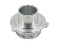 Adaptér na sací část turba (Turbo Muffler Delete) - VW, Audi, Seat, Škoda 2.0 TFSi motory EA113 (K04) | 