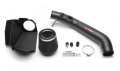 Sportovní kit sání FTP Motorsport BMW F2X M135i/M235i / F3X 335i/435i N55 3.0 L6 - CAI | 