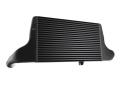 Intercooler FMIC Jap Parts Audi S3 8L / TT 8N / Seat Leon Cupra R 1M 1.8T 210/225PS | 