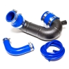 Charge Pipe ATP Turbo Audi A3 / TT / S3 / Seat Leon / Škoda Octavia II / VW Golf 5/6 2.0 TFSI/TSI pro turba Garrett | 