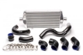 Intercooler kit TA-Technix Audi A4 8K / A5 8T 1.8/2.0 TFSi | 