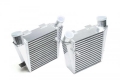 Intercoolery SMIC TA-Technix Audi RS4 B5 2.7 V6 30V Bi-Turbo (05/00-09/01) |