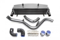 Intercooler kit TA-Technix Ford Focus Mk3 ST250 2.0T Ecoboost (12-) | 