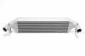 Intercooler FMIC TA-Technix Audi A1 / A1 Sportsback 8X 1.4 TSI/2.0 TFSi (10-) |