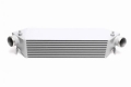 Intercooler FMIC TA-Technix Audi TT RS 8J / Audi RS3 8P 2.5 340PS | 