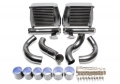 Intercooler kit TA-Technix Nissan GT-R R35 (08-16) | 