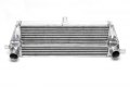 Intercooler FMIC TA-Technix Mini Cooper R55/R56/R57/R58/R59/R60/R61 | 