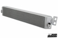 Olejový chladič kit Do88 BMW E90 / E92 / E93 M3 (07-13) | 
