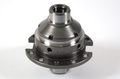 Samosvorný diferenciál Quaife Fiat Brava 1.8 16V/1.9 JTD/HGT 2.0 20V - převodovka C510 |