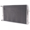 Hlinikový závodní chladič Jap Parts Seat Cordoba / Ibiza 1.2/1.4/1.6/2.0 + 1.9SDI/1.4/1.9TDI (01-09) |