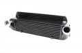 Intercooler FMIC Jap Parts BMW F20 / F21 114i-135i vč. M / 118d-120d (11-15) | 