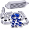 Intercooler kit Škoda Octavia I 1U 1.8T 150/180PS | 