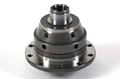 Samosvorný diferenciál Quaife Honda Integra GS/LS (90-00) / GS-R (92-93) - převodovka Y21 |