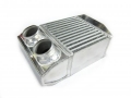 Intercooler FMIC Jap Parts Renault R5 GT Turbo | 