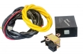 Instalační kit pro blow off ventil - dieselové / naftové motory / TDI (open loop) |