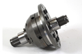 Samosvorný diferenciál Quaife VW Golf 1/2 / Jetta - převodovka 020 (111mm) |