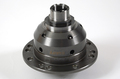 Samosvorný diferenciál Quaife Ford Fiesta RS Turbo/RS1800/ ST150/XR2i (BC/IB5) |