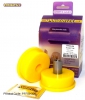 Silentbloky Powerflex Peugeot 306 (93-02) Front Lower Engine Mount (3) |