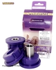 Silentbloky Powerflex Mitsubishi Lancer Evo 8/9 Rear Diff Mount Front Bush (14) |