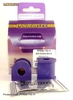 Silentbloky Powerflex Mazda MX-5 Mk1/2 (89-05) Rear Lower Inner Wishbone Bush (9) |