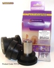 Silentbloky Powerflex Mazda MX-5 Mk3 (05-) Front Lower Wishbone Front Bush (1) |