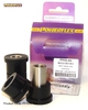Silentbloky Powerflex Mazda MX-5 Mk3 (05-) Rear Trailing Arm Rear Bush (4) |
