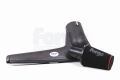 Kit přímého sání Forge Motorsport Škoda / VW / Audi / Seat 1.8/2.0 TSi EA888 Gen3 (karbonové) |