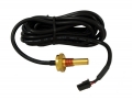 Náhradní senzor teplota oleje (thermistor) Innovate Motorsports pro budíky řady MTX-D |