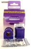 Silentbloky Powerflex Mazda RX-8 Rear Anti Roll Bar Bush 16mm (8) | 