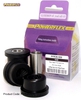 Silentbloky Powerflex Mazda RX-8 Rear Upper Forward Link Arm Inner Bush (9) | 