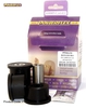 Silentbloky Powerflex Mazda RX-8 Rear Upper Rear Link Arm Inner Bush (10) | 