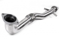 Downpipe Japspeed Mitsubishi Lancer Evo 8 260 (03-07) | 